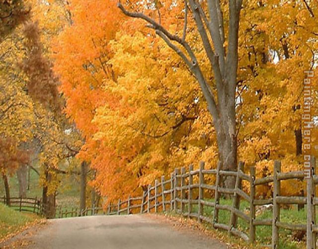 Unknown Artist RL033